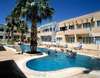 Anthea Hotel Apts 